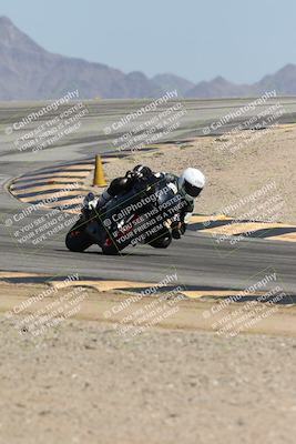 media/Oct-02-2025-Racers Edge (Thu) [[2c91cb6ab3]]/2-A Group/Session 5-Turn 12 (130pm)/